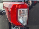 Thumbnail image of 2022 Ford Explorer at Kings Kia