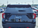 Thumbnail image of 2022 Ford Explorer at Kings Kia