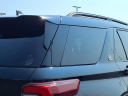Thumbnail image of 2022 Ford Explorer at Kings Kia