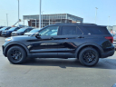 Thumbnail image of 2022 Ford Explorer at Kings Kia