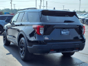Thumbnail image of 2022 Ford Explorer at Kings Kia