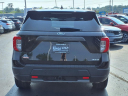 Thumbnail image of 2022 Ford Explorer at Kings Kia