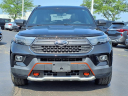 Thumbnail image of 2022 Ford Explorer at Kings Kia