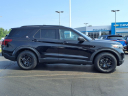 Thumbnail image of 2022 Ford Explorer at Kings Kia