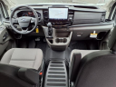 Thumbnail image of 2024 Ford Transit at Liccardi Ford Inc