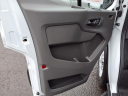 Thumbnail image of 2024 Ford Transit at Liccardi Ford Inc