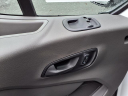 Thumbnail image of 2024 Ford Transit at Liccardi Ford Inc