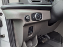 Thumbnail image of 2024 Ford Transit at Liccardi Ford Inc