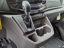 Thumbnail image of 2024 Ford Transit at Liccardi Ford Inc
