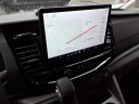Thumbnail image of 2024 Ford Transit at Liccardi Ford Inc