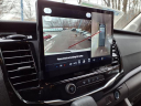 Thumbnail image of 2024 Ford Transit at Liccardi Ford Inc
