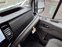 Thumbnail image of 2024 Ford Transit at Liccardi Ford Inc