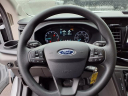 Thumbnail image of 2024 Ford Transit at Liccardi Ford Inc