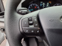 Thumbnail image of 2024 Ford Transit at Liccardi Ford Inc