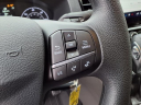 Thumbnail image of 2024 Ford Transit at Liccardi Ford Inc