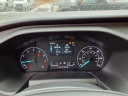 Thumbnail image of 2024 Ford Transit at Liccardi Ford Inc