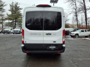 Thumbnail image of 2024 Ford Transit at Liccardi Ford Inc