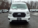Thumbnail image of 2024 Ford Transit at Liccardi Ford Inc