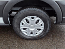Thumbnail image of 2024 Ford Transit at Liccardi Ford Inc