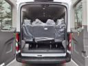 Thumbnail image of 2024 Ford Transit at Liccardi Ford Inc
