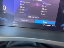 Thumbnail image of 2024 Volvo S60 at Volvo Cars Oklahoma City