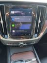 Thumbnail image of 2024 Volvo S60 at Volvo Cars Oklahoma City