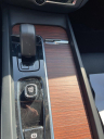 Thumbnail image of 2024 Volvo S60 at Volvo Cars Oklahoma City