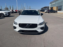 Thumbnail image of 2024 Volvo S60 at Volvo Cars Oklahoma City