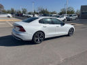 Thumbnail image of 2024 Volvo S60 at Volvo Cars Oklahoma City