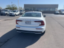 Thumbnail image of 2024 Volvo S60 at Volvo Cars Oklahoma City
