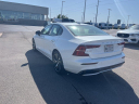 Thumbnail image of 2024 Volvo S60 at Volvo Cars Oklahoma City