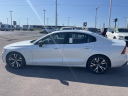 Thumbnail image of 2024 Volvo S60 at Volvo Cars Oklahoma City
