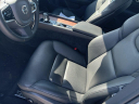 Thumbnail image of 2024 Volvo S60 at Volvo Cars Oklahoma City