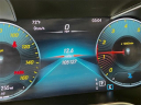 Thumbnail image of 2021 Mercedes-Benz GLC at Keeler Motor Company Mercedes-Benz