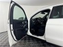 Thumbnail image of 2021 Mercedes-Benz GLC at Keeler Motor Company Mercedes-Benz