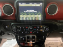Thumbnail image of 2023 Jeep Wrangler at Monster Motors