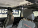 Thumbnail image of 2023 Jeep Wrangler at Monster Motors