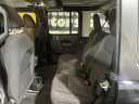 Thumbnail image of 2023 Jeep Wrangler at Monster Motors
