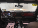 Thumbnail image of 2023 Jeep Wrangler at Monster Motors