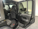 Thumbnail image of 2023 Jeep Wrangler at Monster Motors