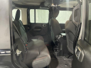 Thumbnail image of 2023 Jeep Wrangler at Monster Motors