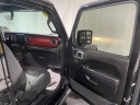 Thumbnail image of 2023 Jeep Wrangler at Monster Motors