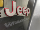 Thumbnail image of 2023 Jeep Wrangler at Monster Motors