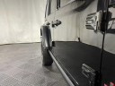 Thumbnail image of 2023 Jeep Wrangler at Monster Motors