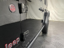 Thumbnail image of 2023 Jeep Wrangler at Monster Motors