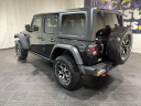 Thumbnail image of 2023 Jeep Wrangler at Monster Motors
