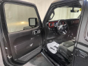 Thumbnail image of 2023 Jeep Wrangler at Monster Motors