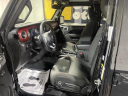Thumbnail image of 2023 Jeep Wrangler at Monster Motors