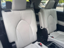 Thumbnail image of 2024 Toyota Grand Highlander at Berlin City Toyota of Portland