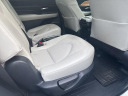 Thumbnail image of 2024 Toyota Grand Highlander at Berlin City Toyota of Portland